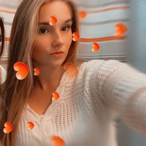 Meet your Posher, Raven